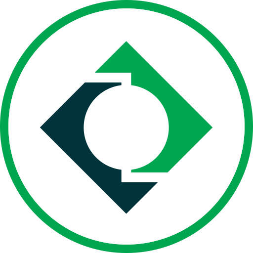 Format Player icon