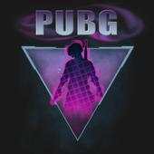 PUBG - wallpapers 2.4.1