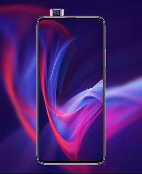 Wallpapers for Redmi K30i Pro Wallpaper screenshot 8