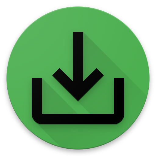 Super Status Saver (Latest) icon