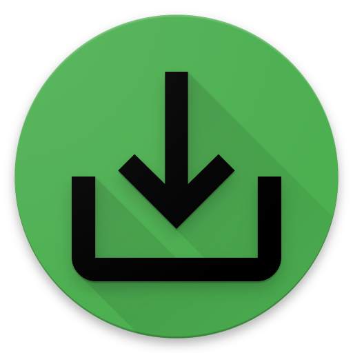 Super Status Saver (Latest) 1