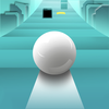 Crazy Ball 3D icon
