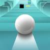 Crazy Ball 3D 1.4.3