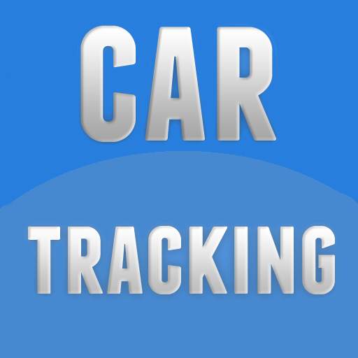Free bike moto car GPS tracker 1.1