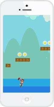 Royal Princess Run 2 screenshot 4