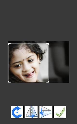 Negative Touch  20 PhotoEffect screenshot 9