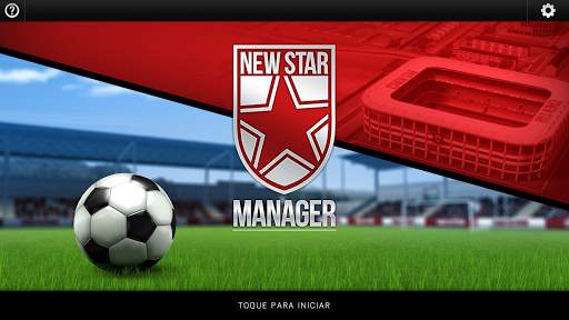 New Star Manager screenshot 2