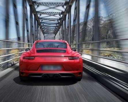 Cars Best Jigsaw Puzzle Game For Funs screenshot 5
