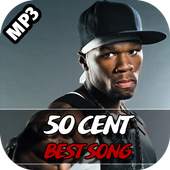 50 Cent Songs 1.0