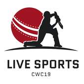 HSP LIVE CRICKET TV CHANNELS  - LIVE STREAMING 10.0.0