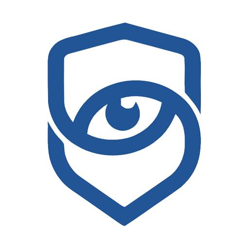 VPNKeys - Anonymous VPN 1.0