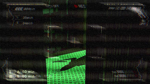 Hello Grandpa Horror Game screenshot 6