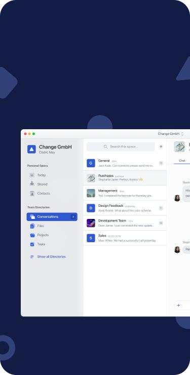 zip.app (old) screenshot 3