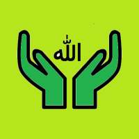 Islamic Dua With Meanings on 9Apps