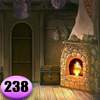 Cute Baby Rescue Game Best Escape Game 238 32.0.0