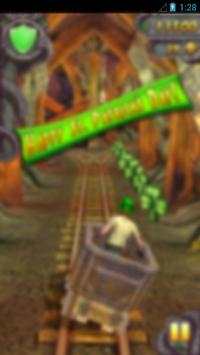 guide cheat  temple run 2016 screenshot 4