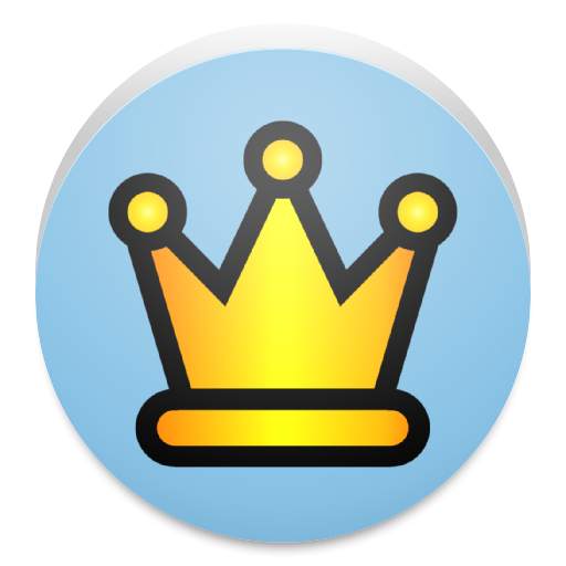 Chess Genius Lite 3.1.0