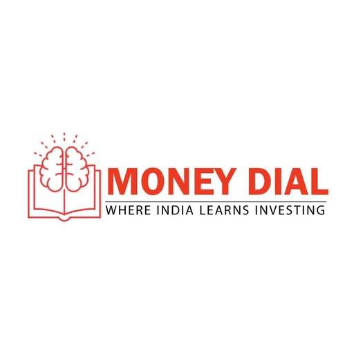 Money Dial 3.21.0