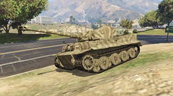 Cheats For gta 5 FREE screenshot 4