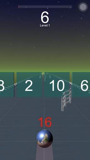 Ball VS Block 3D screenshot 6