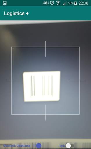 Envanter  screenshot 6