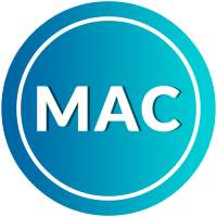 MAC Address Finder on 9Apps