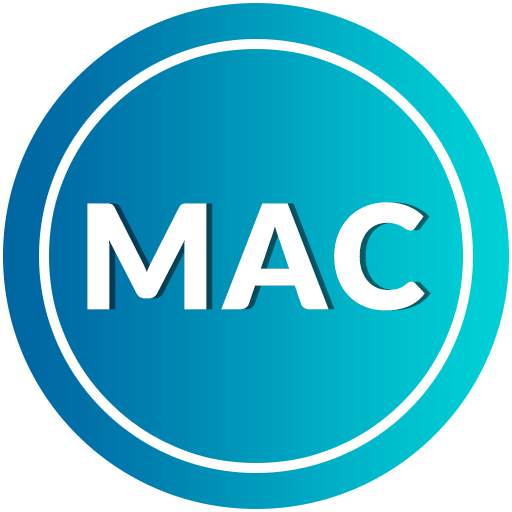 MAC Address Finder 1.7