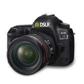 DSLR HD camera 1.0.0