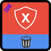 Security Viruss-Anti Cleaner icon