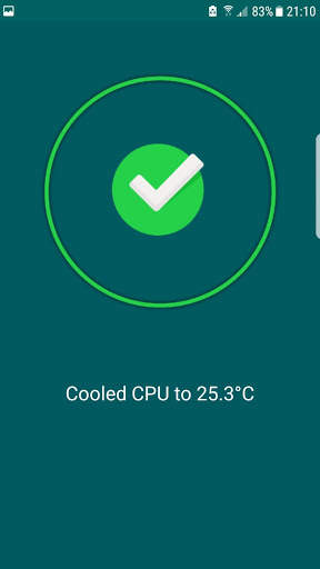 Asistant for Android screenshot 7