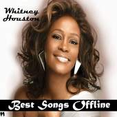 Whitney Houston 1.0