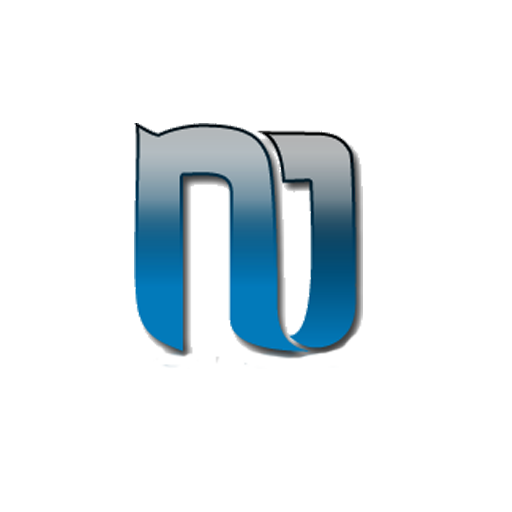 News Mint icon