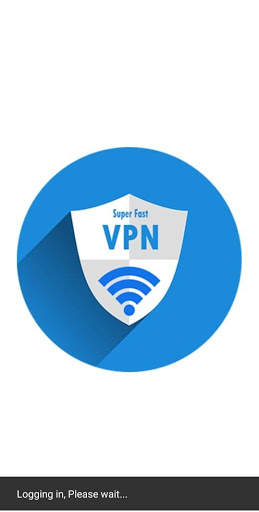 Super VPN Ultimate Free- Unlimited Data Free скриншот 1