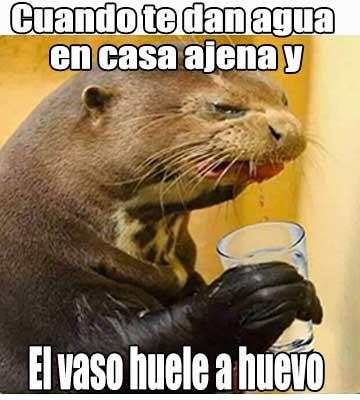 Imagenes chistosas screenshot 20