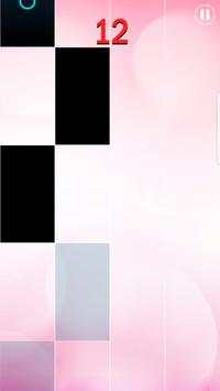 Piano Tiles 8 screenshot 3