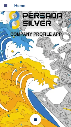 PS Profile screenshot 1