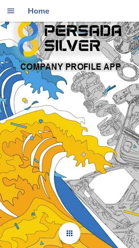 PS Profile screenshot 1