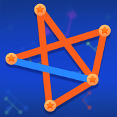 Line One icon