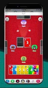 GamePigeon For Android GamePigeon Free Advice screenshot 3