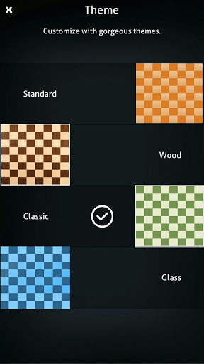 Battle of Chess - Play, Learn & Earn from Chess स्क्रीनशॉट 4