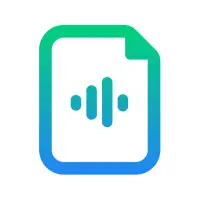 클로바노트 - AI 음성 기록 on 9Apps