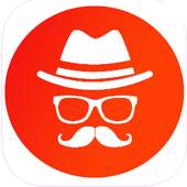 Tegant VPN - Best VPN 2020 17