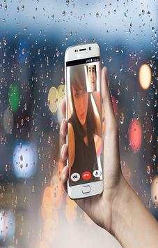 video call whatsapp prank screenshot 1
