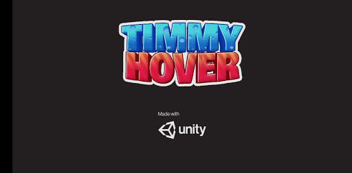Timmy Hover Board : 2021 screenshot 7