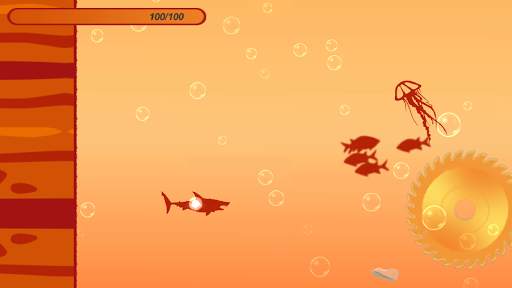 Animals Clan Tour screenshot 8