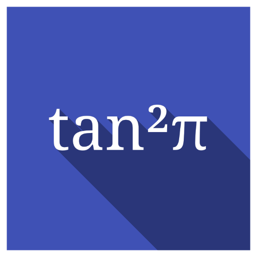 Trigonometry 2 FREE A-Level Pure Math icon