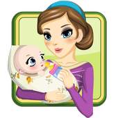 Baby in the House 2.2