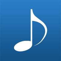 DSD Dec icon