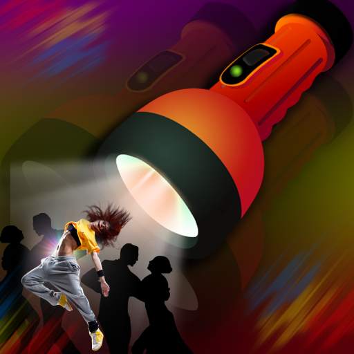 TORCH - With Dj Music 1.2