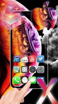 New Phone XS screenshot 3